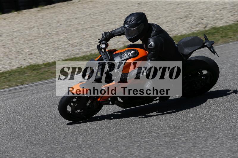 /15 22.05.2026  Plüss Moto Sport  Discover the Bike ADR /Gruppe gelb - Bike 2/20